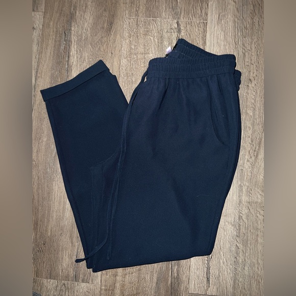 J Crew pants - Picture 2 of 4